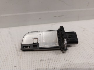Mass Air Flow MAF Sensor